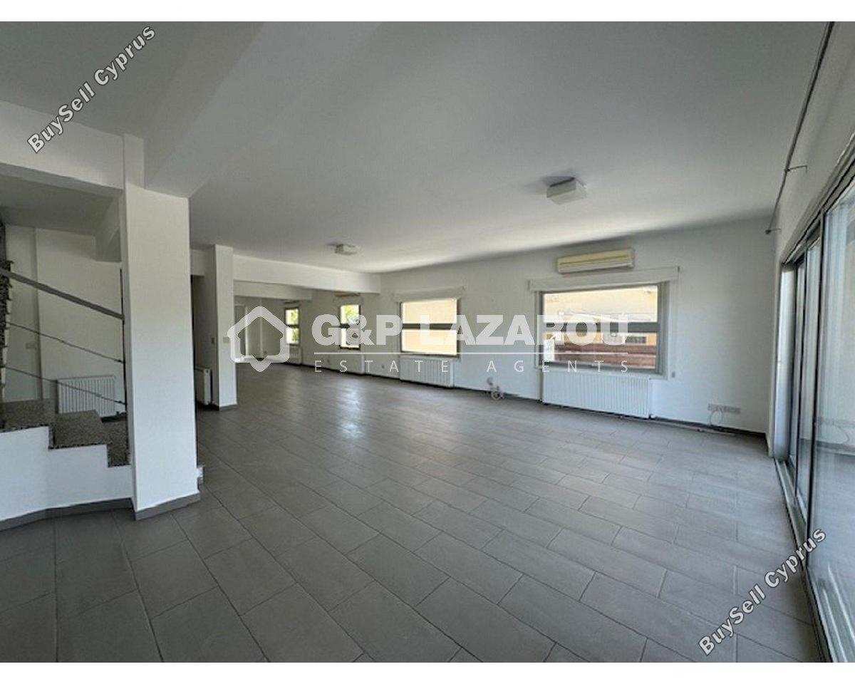 4 bedroom detached house for rent latsia nicosia 1597021 image 5368103