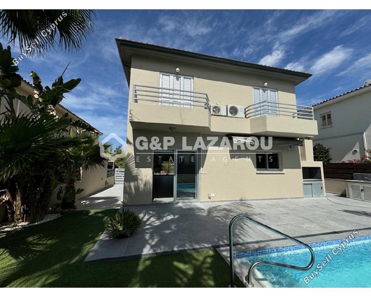 4 bedroom detached house for rent latsia nicosia 1597021 image 5368106