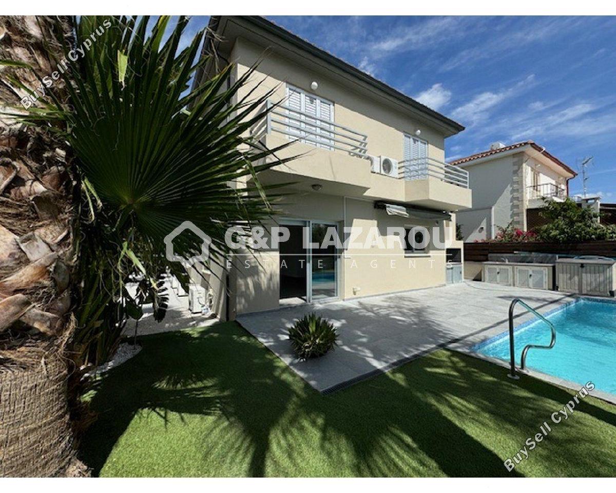 4 bedroom detached house for rent latsia nicosia 1597021 image 5368111