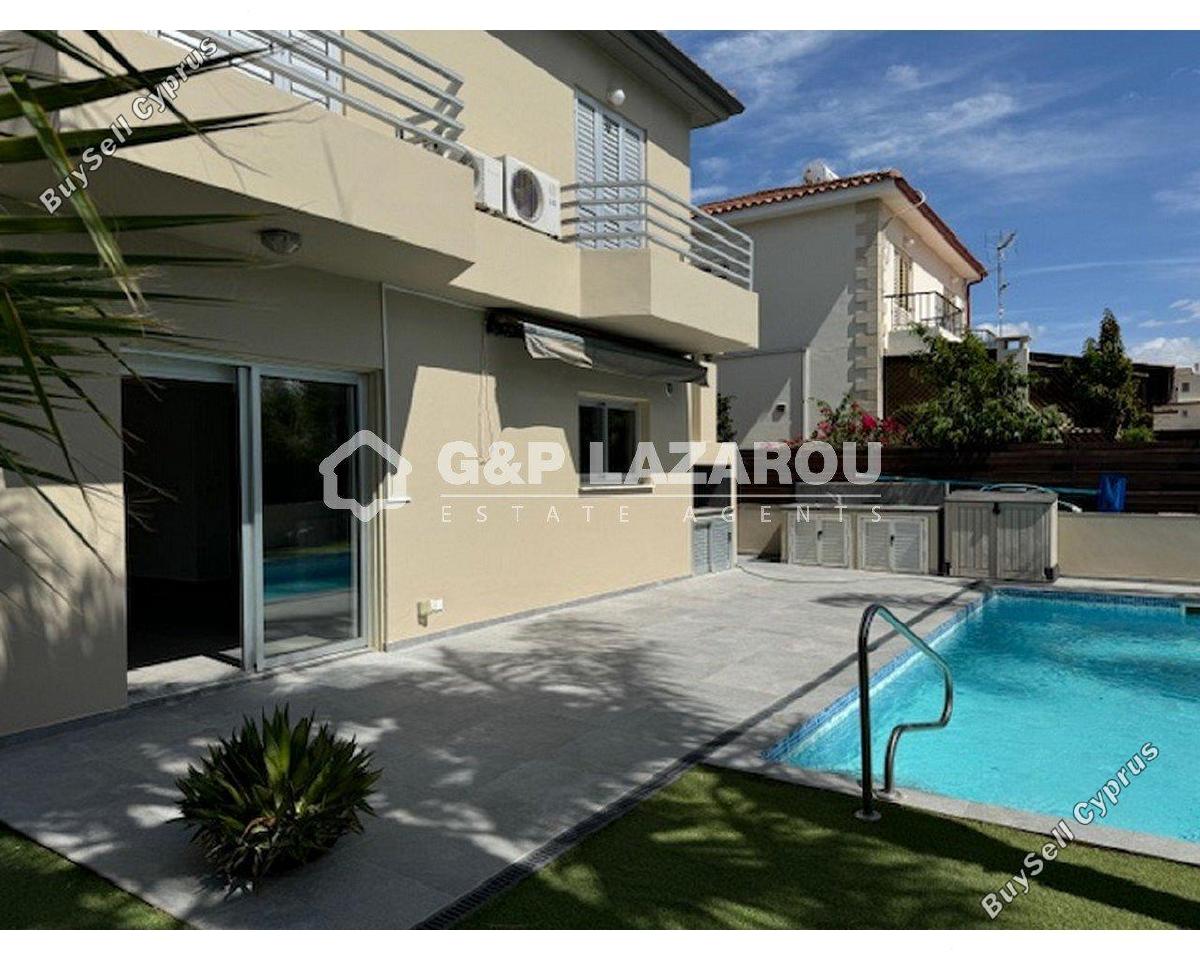 4 bedroom detached house for rent latsia nicosia 1597021 image 5368116