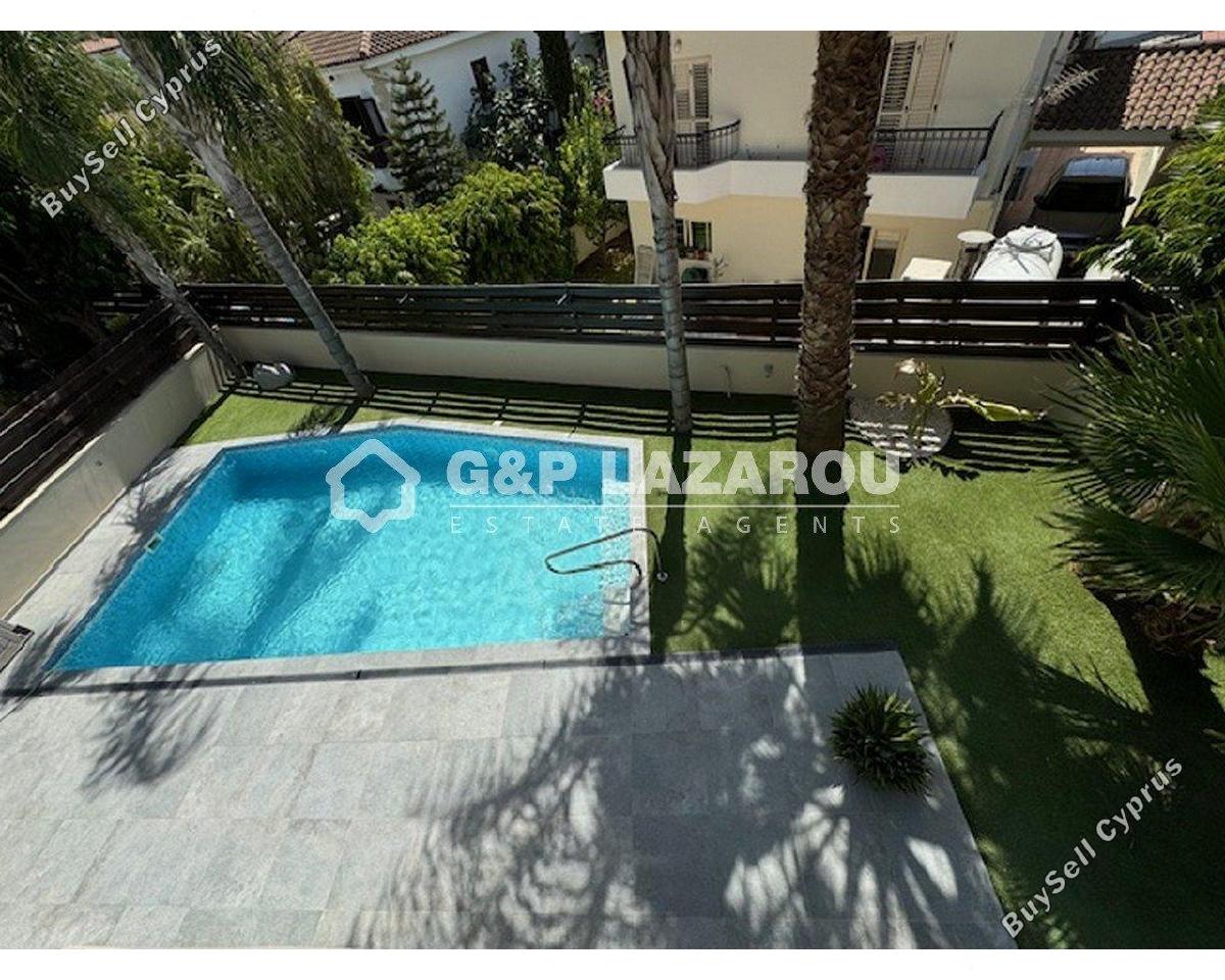 4 bedroom detached house for rent latsia nicosia 1597021 image 5368120