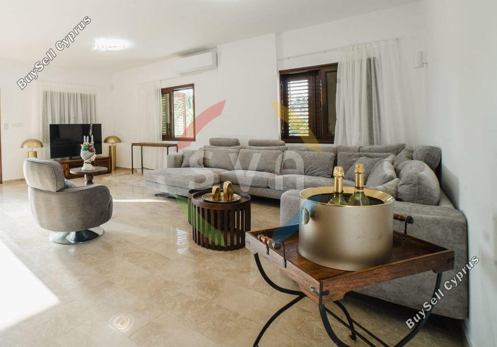 4 bedroom detached house for sale agios athanasios limassol 8086021 image 13669057