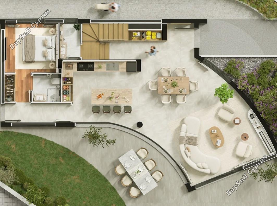 4 bedroom detached house for sale dromolaxia larnaca 8418021 image 14958042