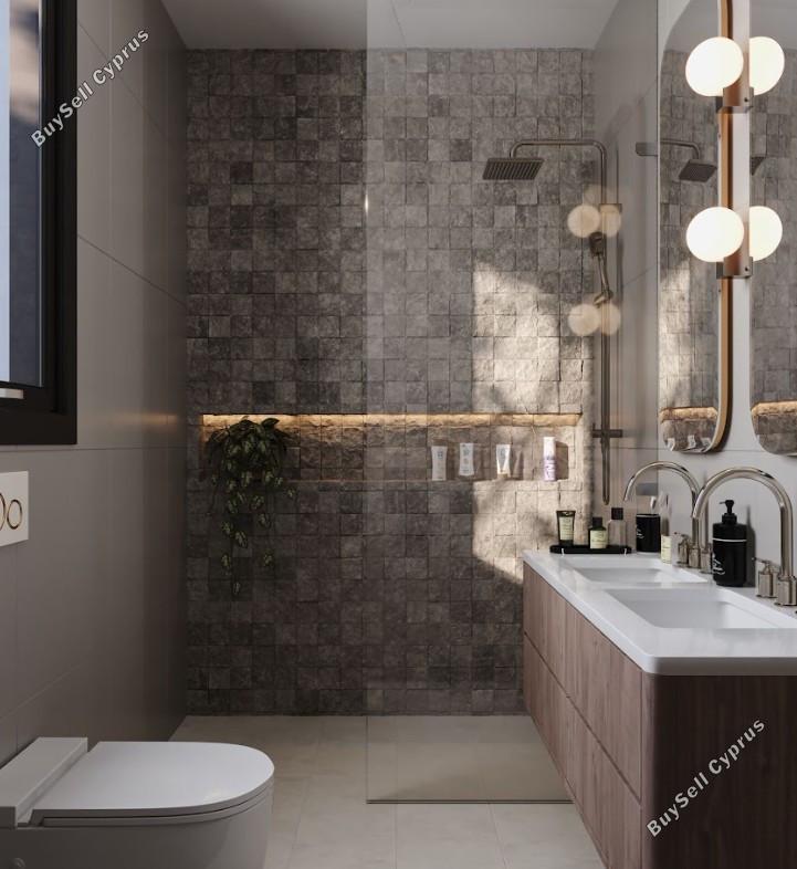 4 bedroom detached house for sale dromolaxia larnaca 8418021 image 14958045