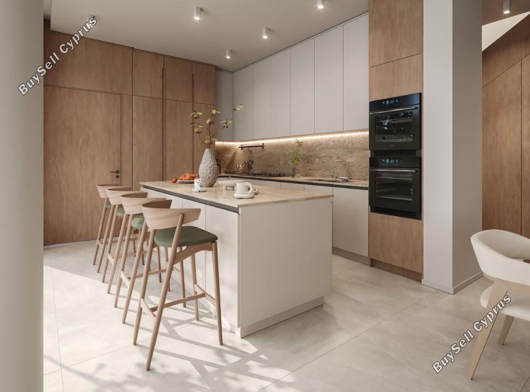 4 bedroom detached house for sale dromolaxia larnaca 8418021 image 14958048