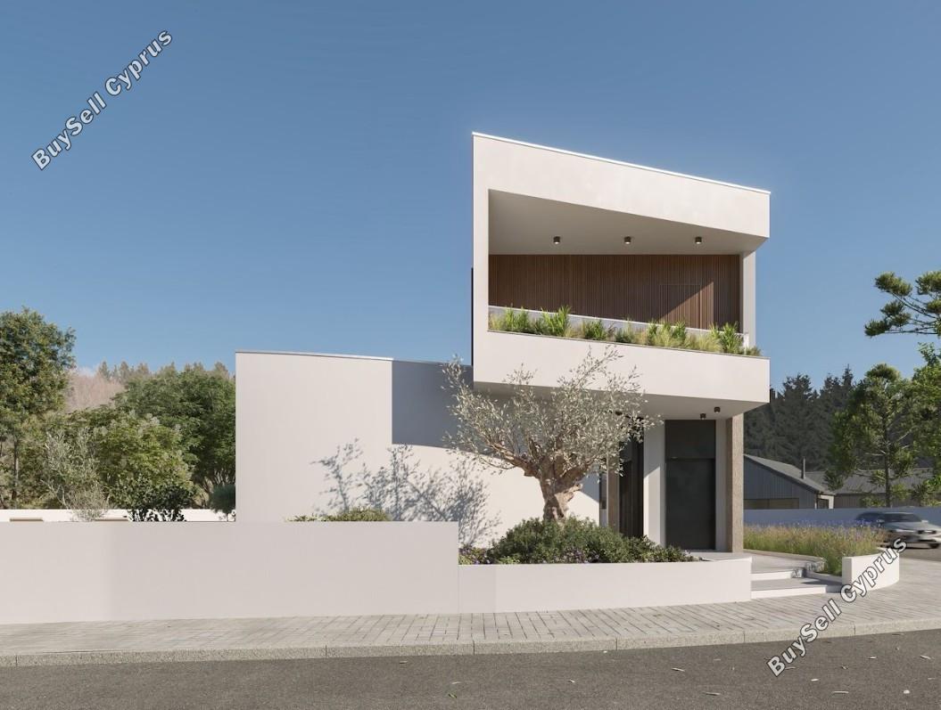 4 bedroom detached house for sale dromolaxia larnaca 8418021 image 14958053