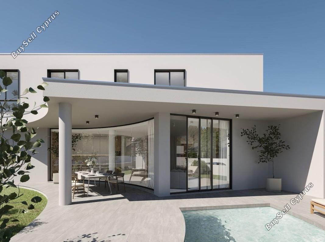 4 bedroom detached house for sale dromolaxia larnaca 8418021 image 14958056
