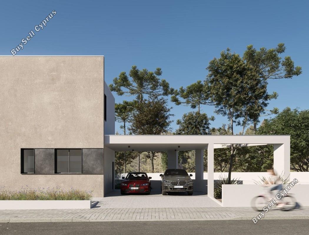 4 bedroom detached house for sale dromolaxia larnaca 8418021 image 14958057