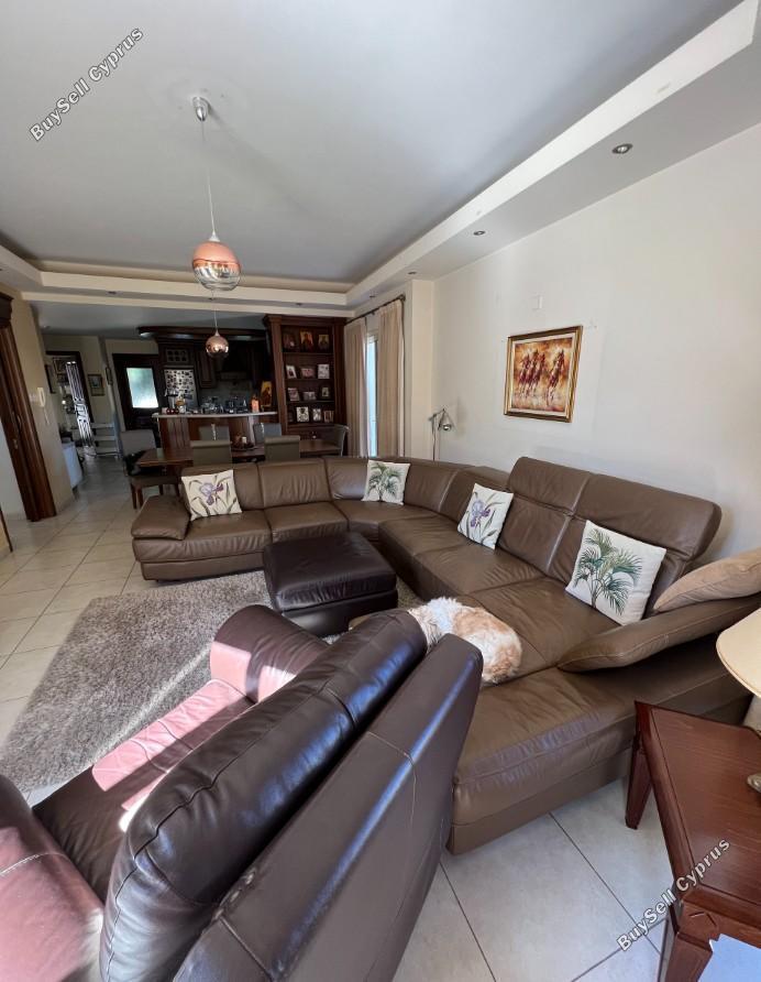 4 bedroom detached house for sale ekali limassol 7792021 image 11939973
