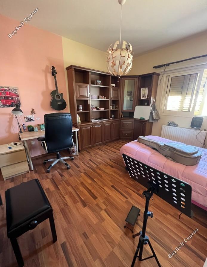 4 bedroom detached house for sale ekali limassol 7792021 image 16325541