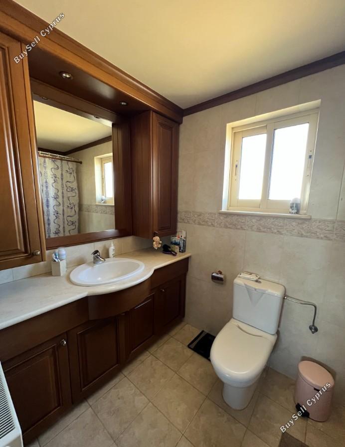 4 bedroom detached house for sale ekali limassol 7792021 image 16325546