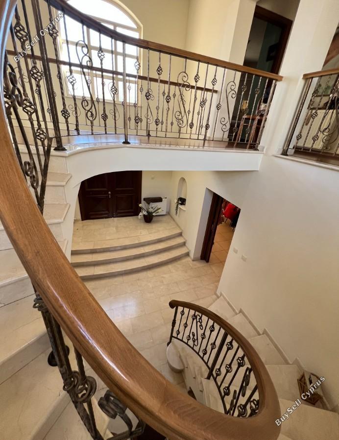 4 bedroom detached house for sale ekali limassol 7792021 image 16325548