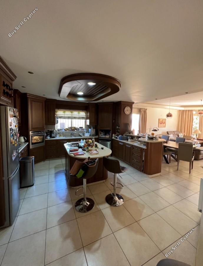 4 bedroom detached house for sale ekali limassol 7792021 image 16325551