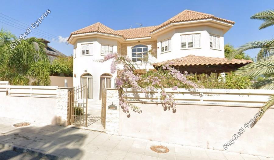 4 bedroom detached house for sale ekali limassol 7792021 image 17079985