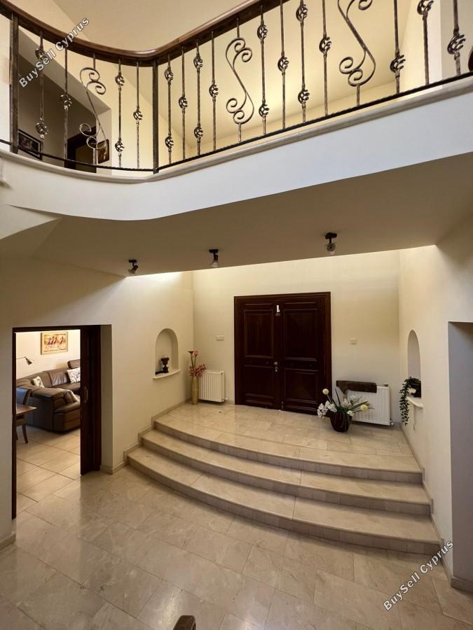 4 bedroom detached house for sale ekali limassol 7792021 image 17197763