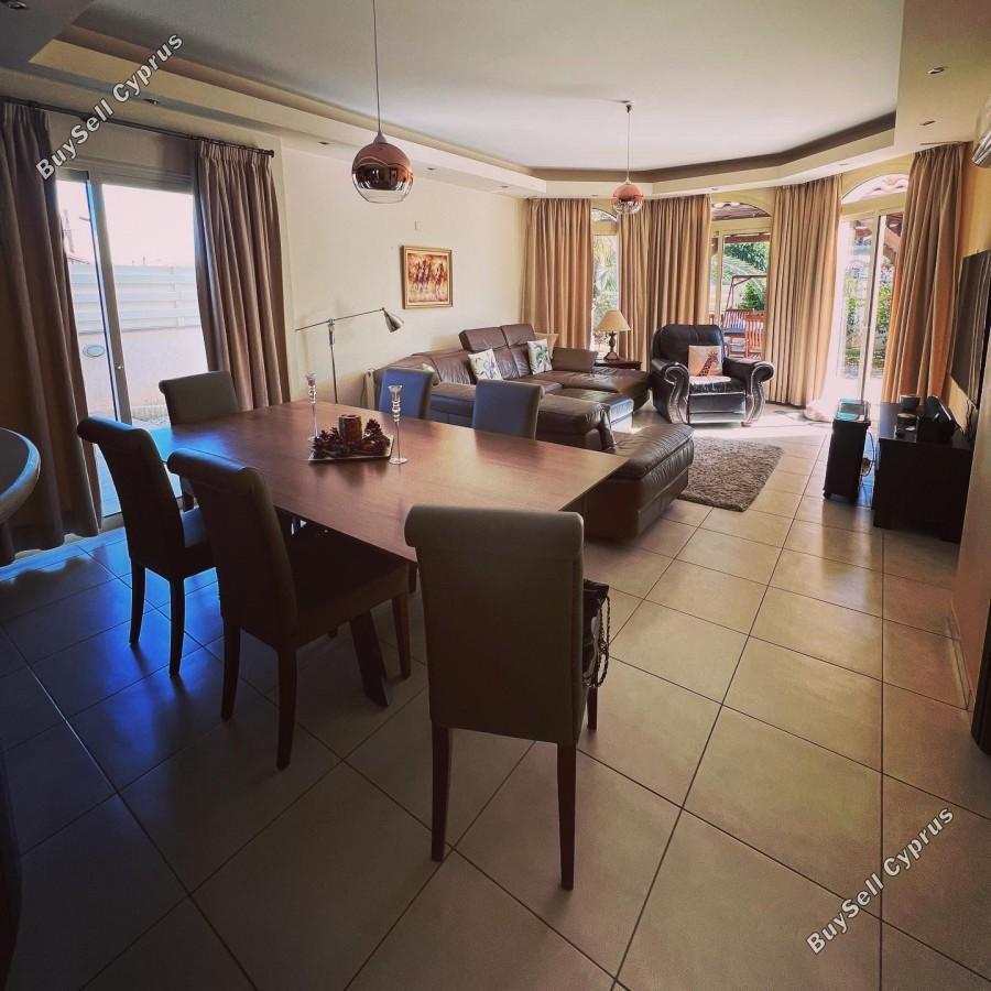4 bedroom detached house for sale ekali limassol 7792021 image 17197764