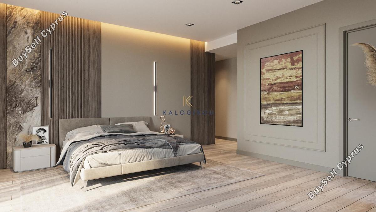 4 bedroom detached house for sale germasogeia limassol 1939021 image 7677589