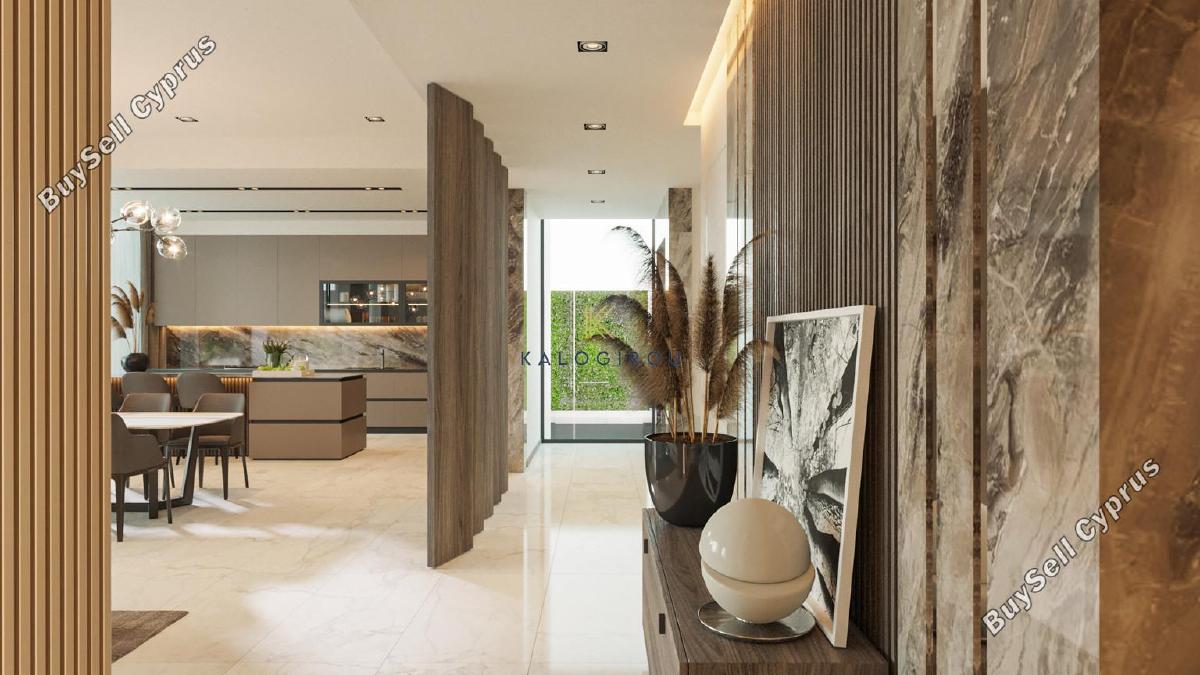 4 bedroom detached house for sale germasogeia limassol 1939021 image 7677595
