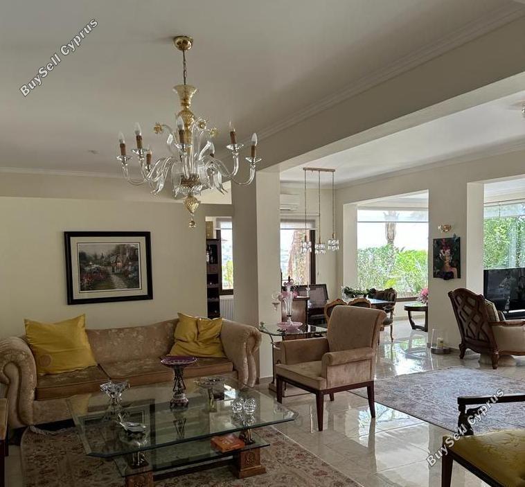 4 bedroom detached house for sale pyrgos limassol limassol 8400021 image 14861395