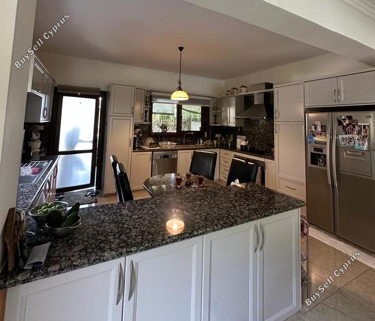 4 bedroom detached house for sale pyrgos limassol limassol 8400021 image 14861396