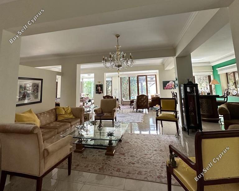 4 bedroom detached house for sale pyrgos limassol limassol 8400021 image 14861397