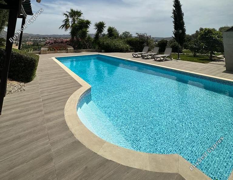 4 bedroom detached house for sale pyrgos limassol limassol 8400021 image 14861398