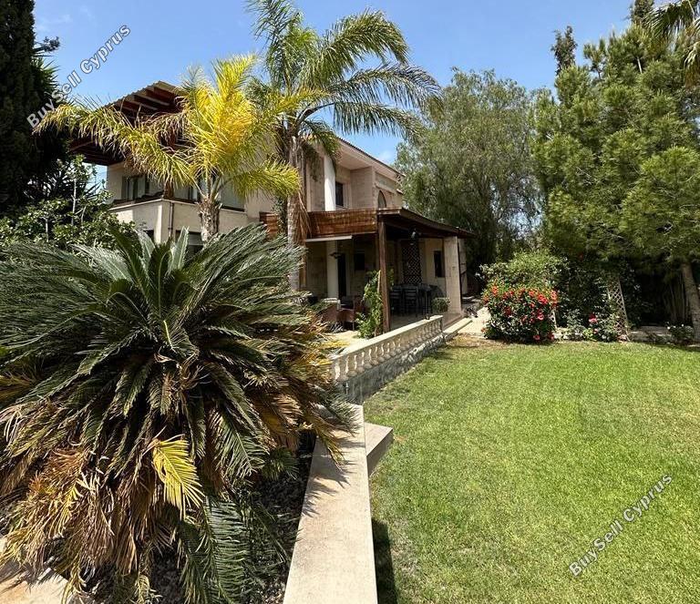 4 bedroom detached house for sale pyrgos limassol limassol 8400021 image 15287243