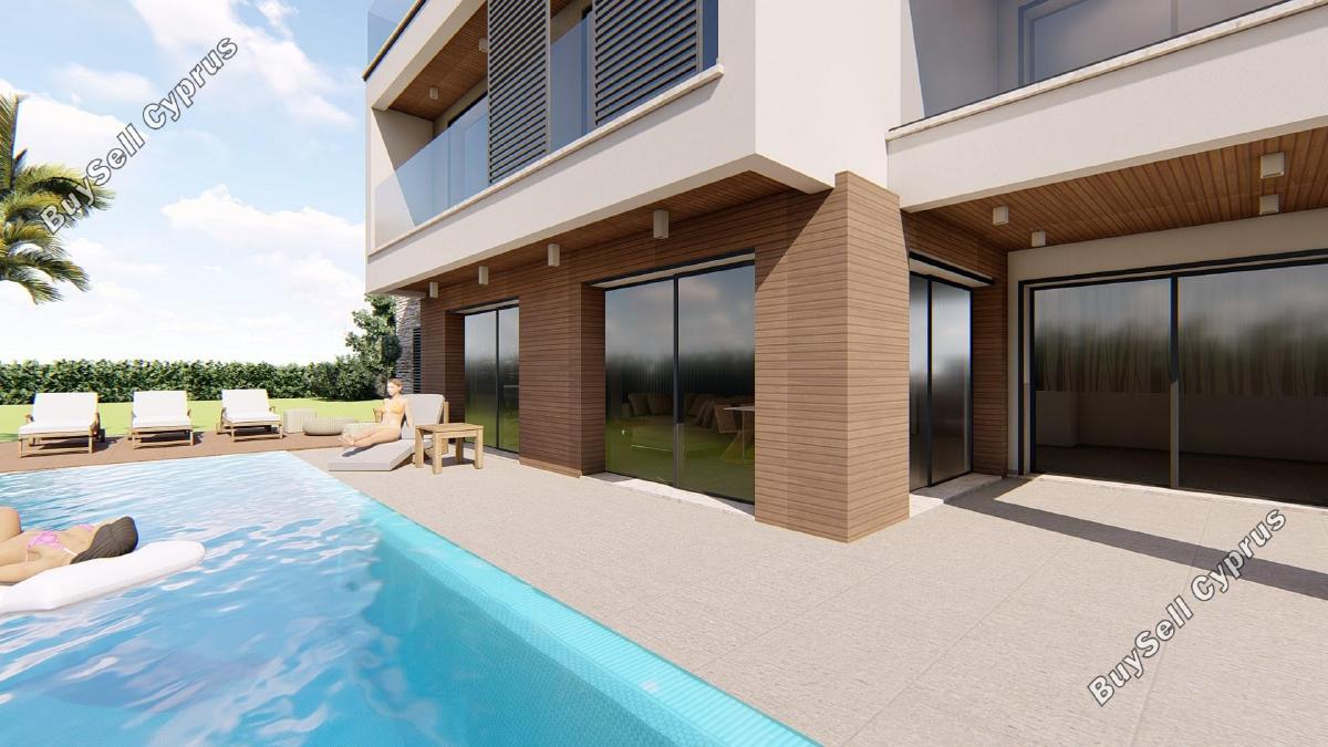 4 bedroom detached house for sale secret valley paphos 8646021 image 15946571
