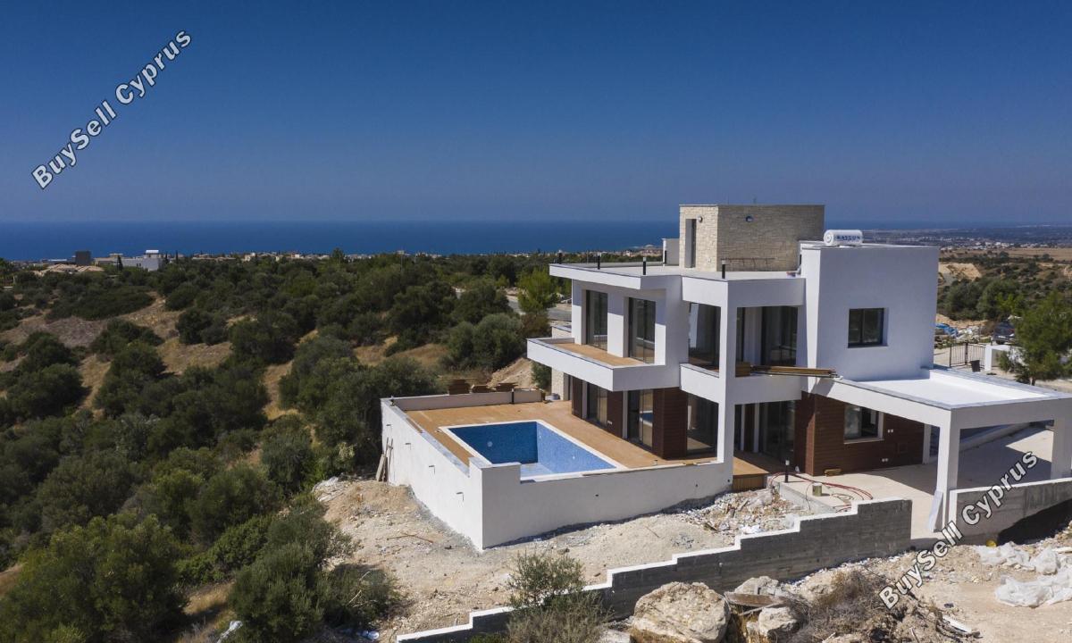 4 bedroom detached house for sale secret valley paphos 8646021 image 15946575