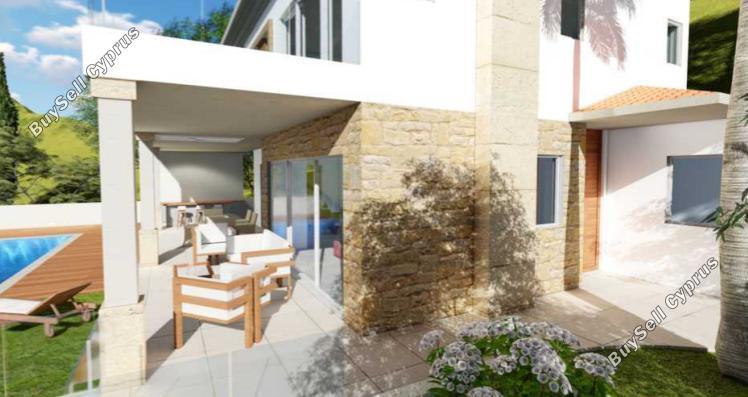 4 bedroom detached house for sale tala paphos 1859021 image 6782629