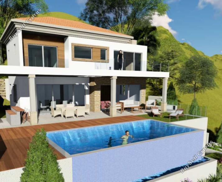 4 bedroom detached house for sale tala paphos 1859021 image 6782631