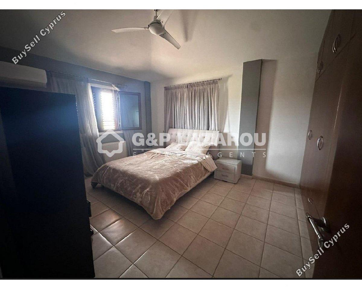 4 bedroom detached house for sale tseri nicosia 8500021 image 15323630