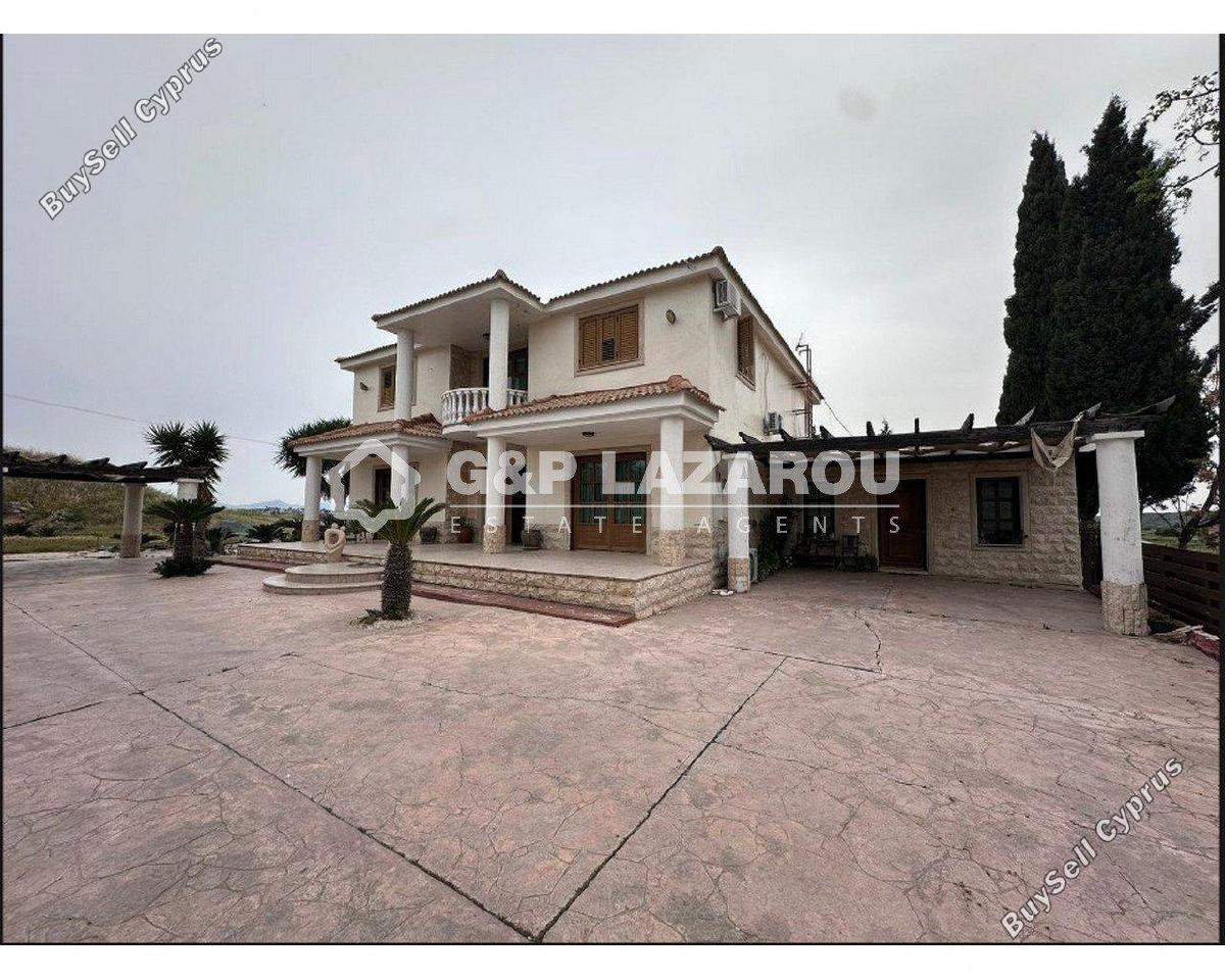 4 bedroom detached house for sale tseri nicosia 8500021 image 15323631