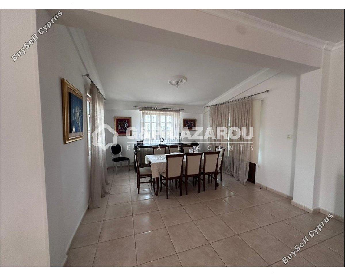 4 bedroom detached house for sale tseri nicosia 8500021 image 15323632