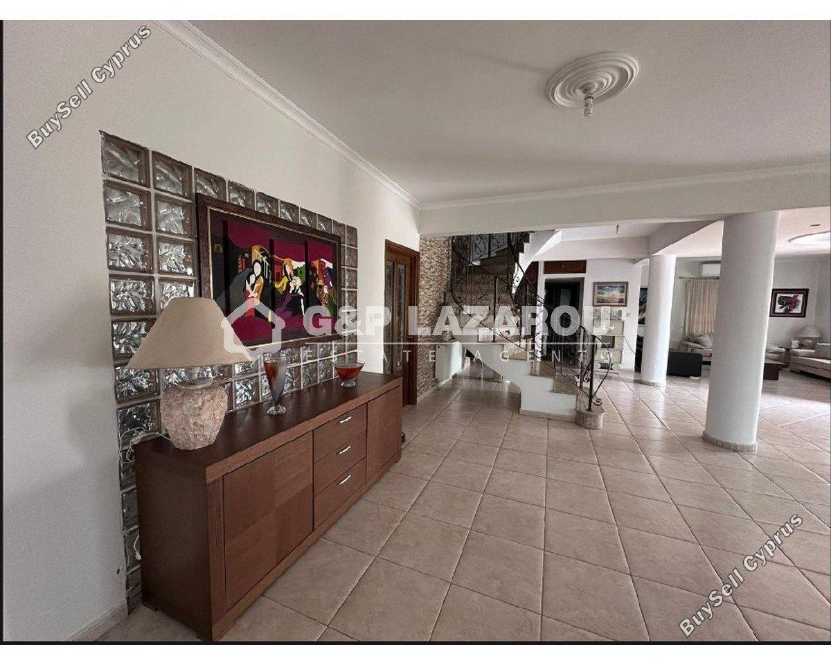 4 bedroom detached house for sale tseri nicosia 8500021 image 15323633