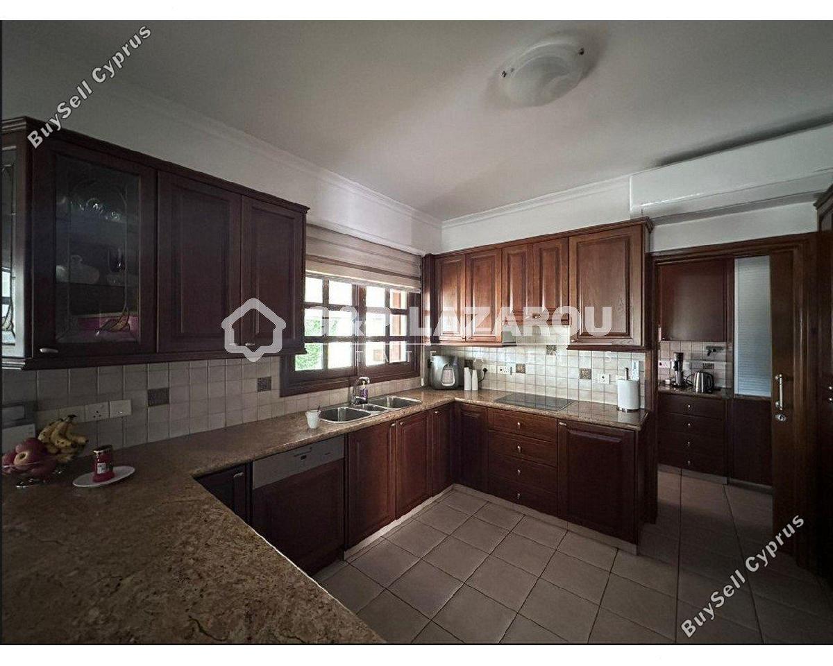 4 bedroom detached house for sale tseri nicosia 8500021 image 15323634