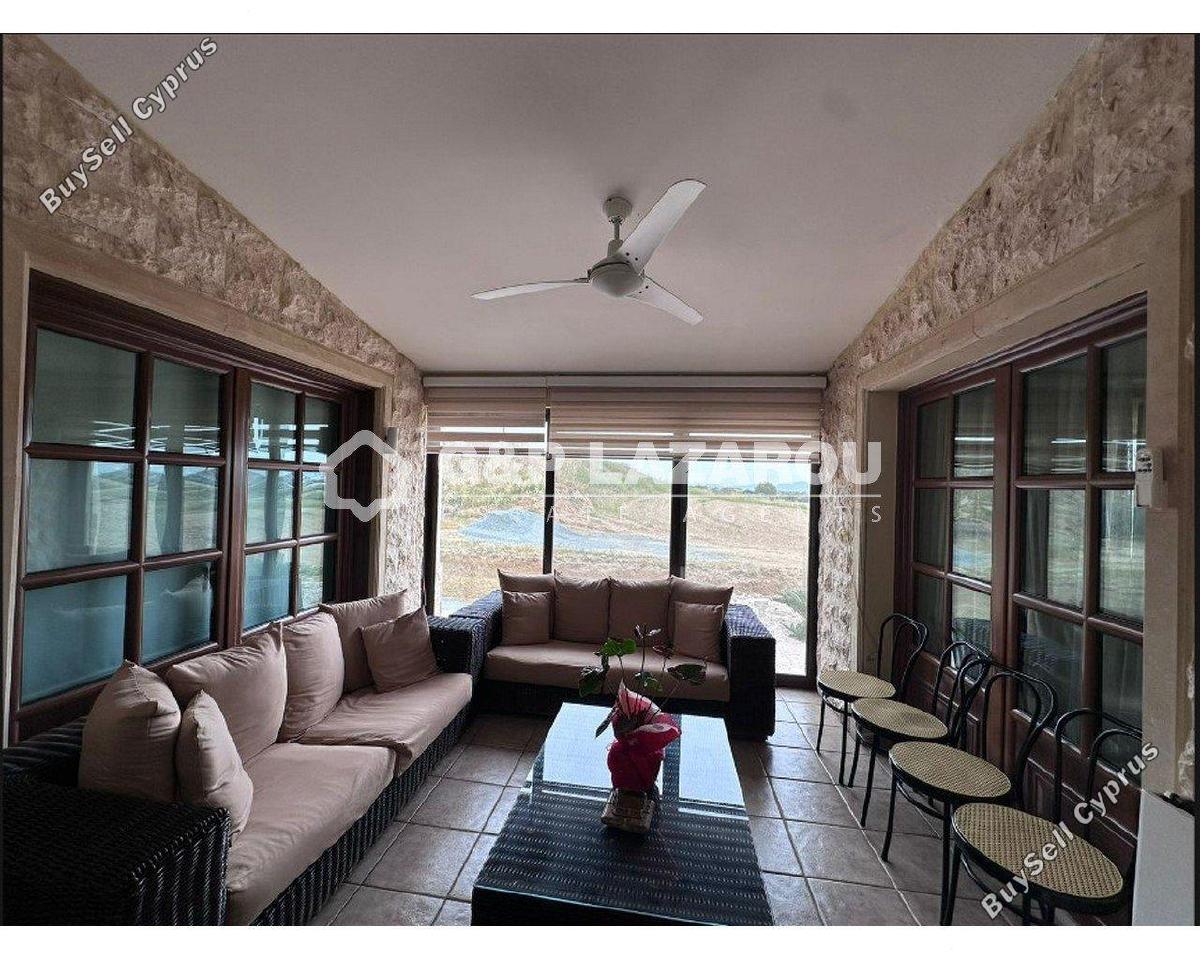 4 bedroom detached house for sale tseri nicosia 8500021 image 15323635