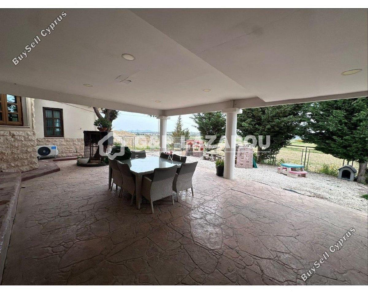4 bedroom detached house for sale tseri nicosia 8500021 image 15323636
