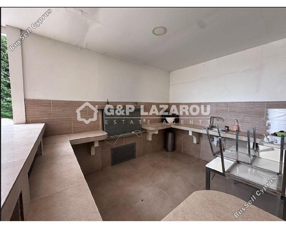 4 bedroom detached house for sale tseri nicosia 8500021 image 15323637