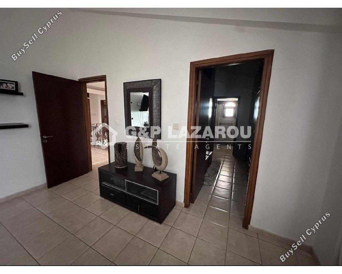 4 bedroom detached house for sale tseri nicosia 8500021 image 15323638