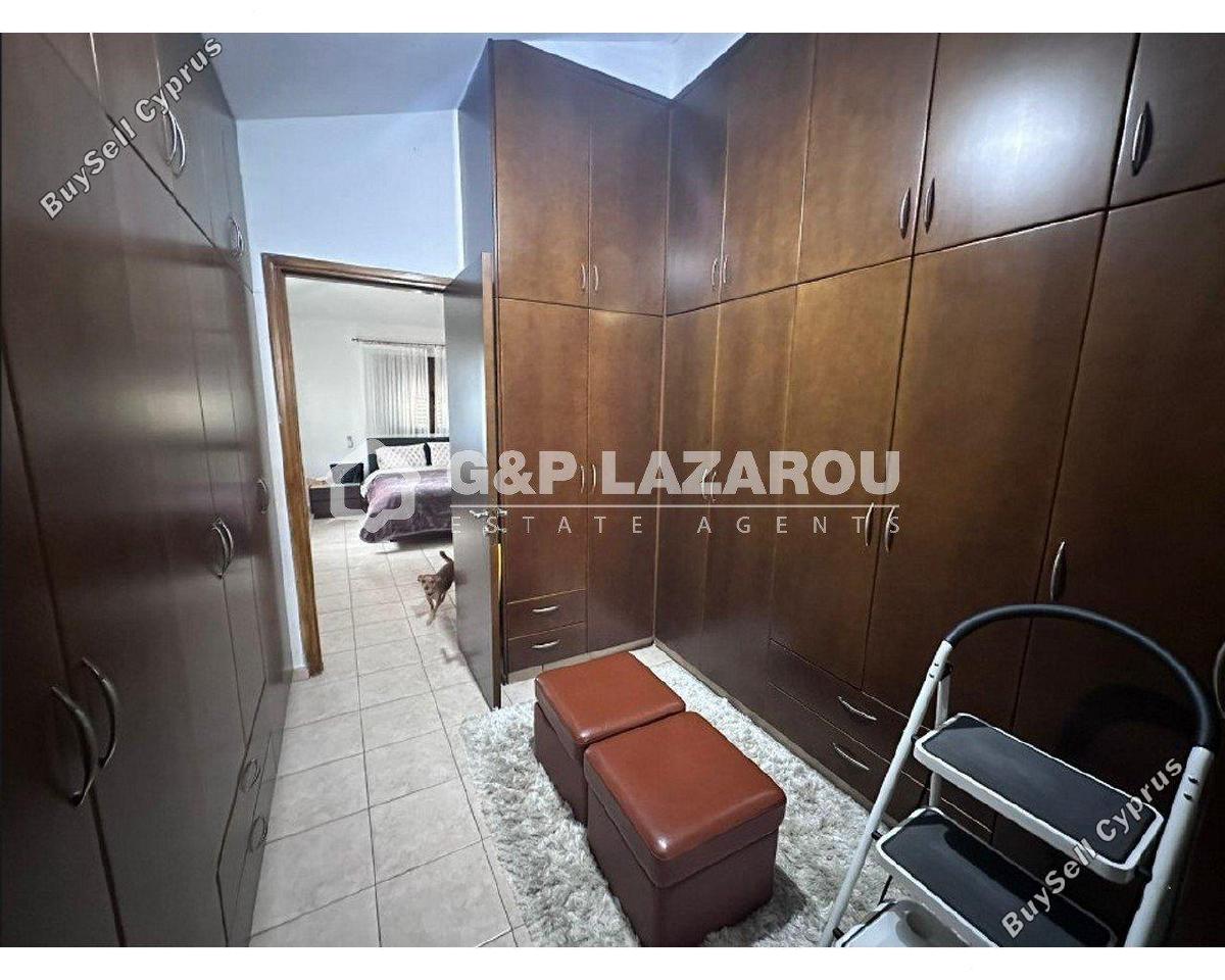 4 bedroom detached house for sale tseri nicosia 8500021 image 15323639