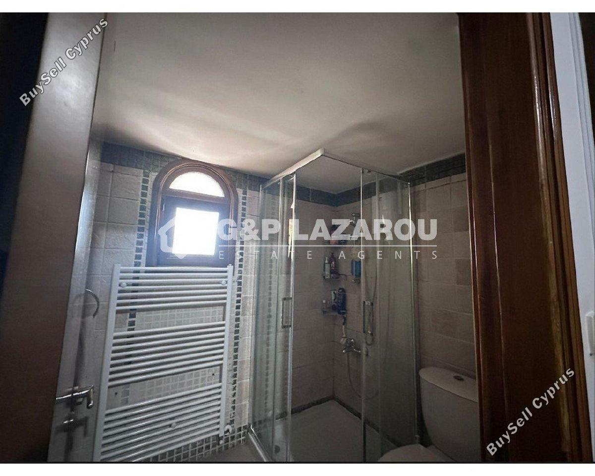 4 bedroom detached house for sale tseri nicosia 8500021 image 15323640