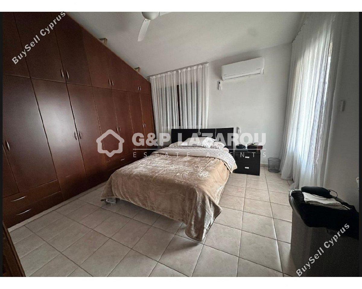 4 bedroom detached house for sale tseri nicosia 8500021 image 15323641