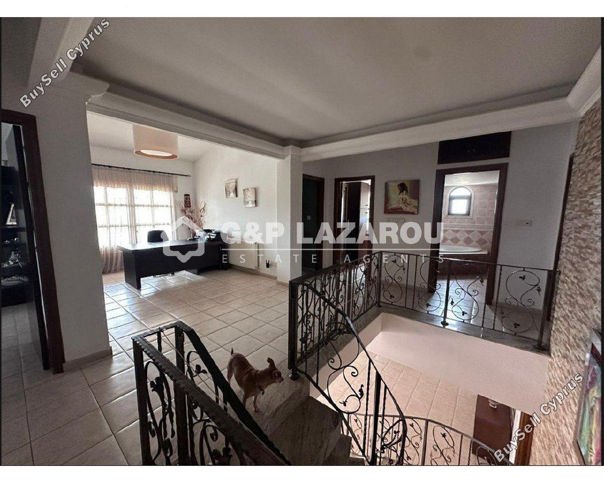 4 bedroom detached house for sale tseri nicosia 8500021 image 15323642