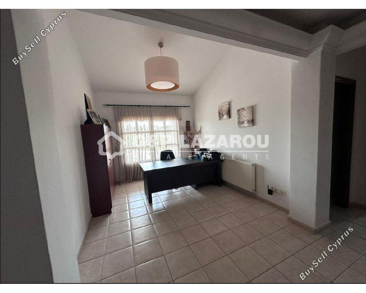 4 bedroom detached house for sale tseri nicosia 8500021 image 15323643