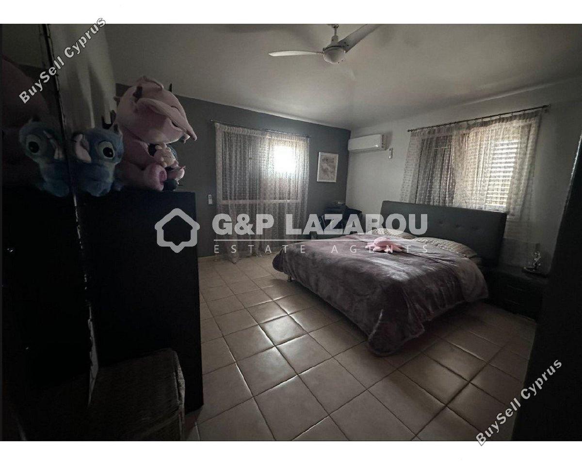 4 bedroom detached house for sale tseri nicosia 8500021 image 15323644