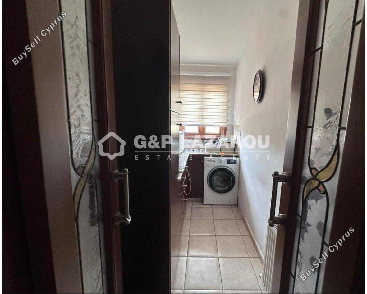 4 bedroom detached house for sale tseri nicosia 8500021 image 15323645