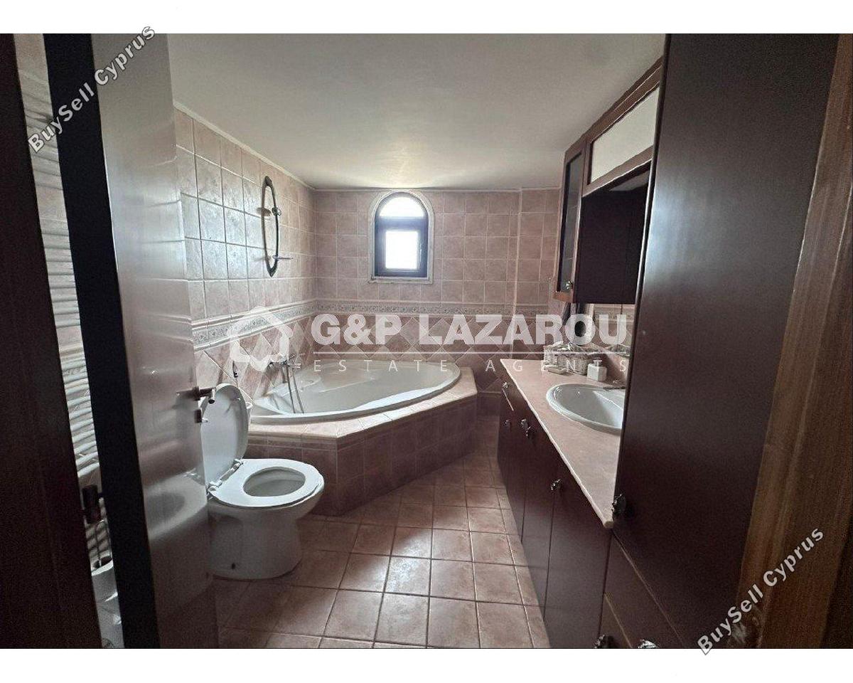4 bedroom detached house for sale tseri nicosia 8500021 image 15323646