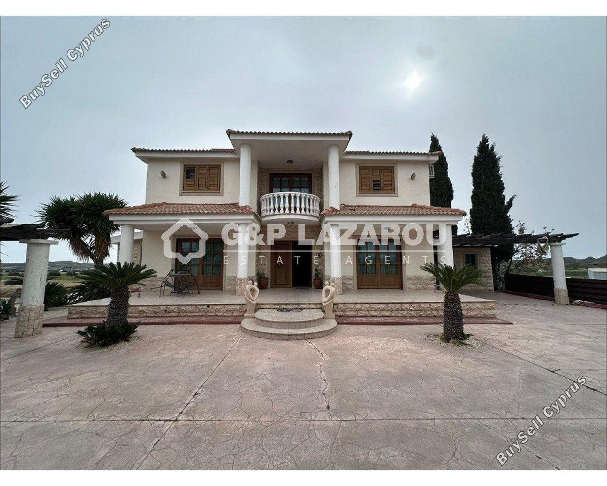 4 bedroom detached house for sale tseri nicosia 8500021 image 15323647