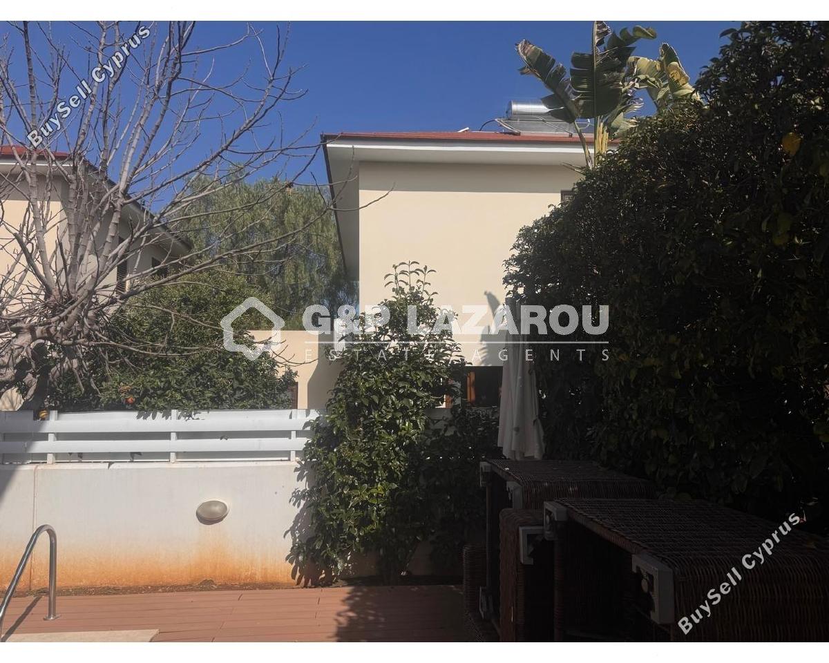 4 bedroom semi detached house for sale strovolos nicosia 8249021 image 13864952